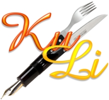 KuLi - der kulinarisch-literarische Event im Lämmchen