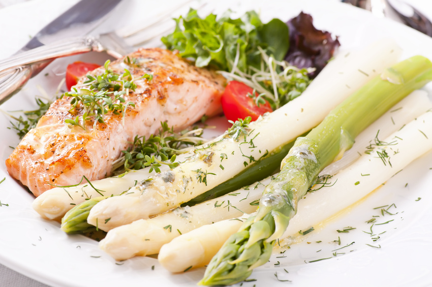 Konzept 16032496 Urheber: peshkova - 123RF